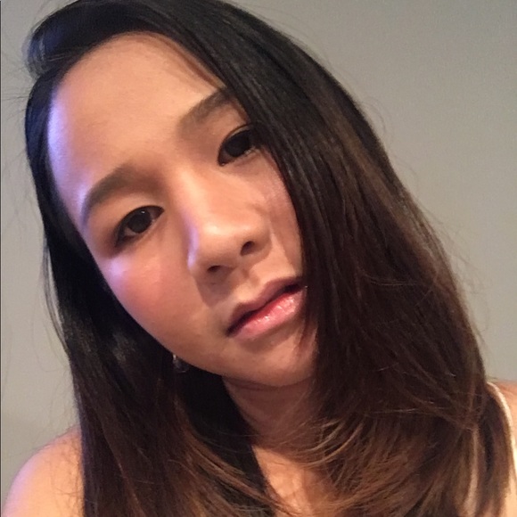 yanasiri